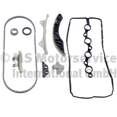 Timing Chain Kit 400040400000