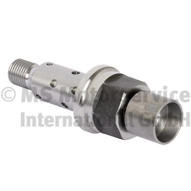 Central Valve, camshaft adjustment 50007793