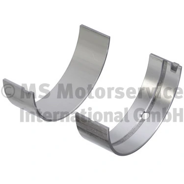 KOLBENSCHMIDT 79552620 Crankshaft Bearing