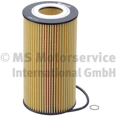 Oil Filter 50014028