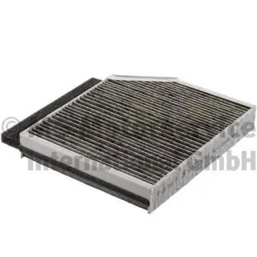 Filter, cabin air 50014622