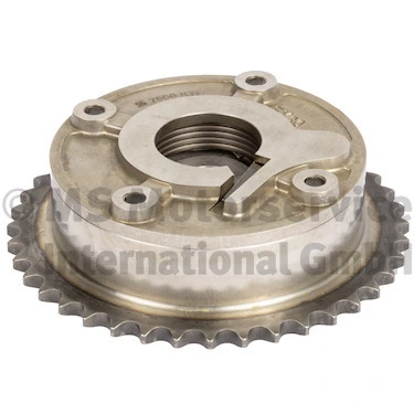 Camshaft Adjuster 50007806