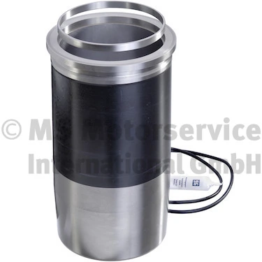 Cylinder Liner 89919110