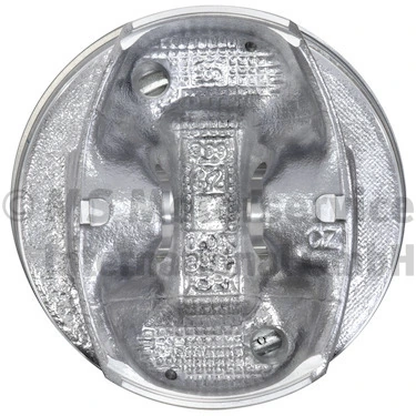 KOLBENSCHMIDT 41789600 Piston