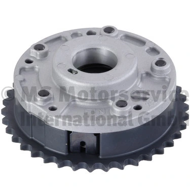 Camshaft Adjuster 50056040