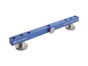 KOLBENSCHMIDT 120000317001 Оригинальный