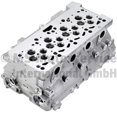 Cylinder Head 50003127