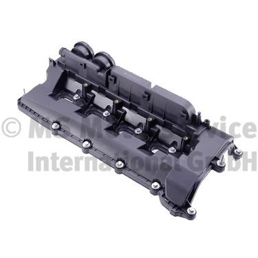 Cylinder Head Cover 50012510