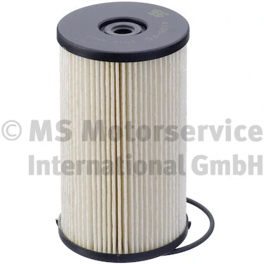 Fuel Filter 50014108