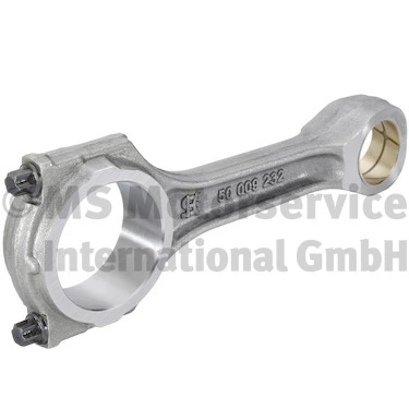 Connecting Rod 50009232