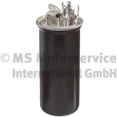 Fuel Filter 50014005