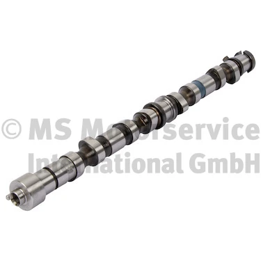 Camshaft 50007689