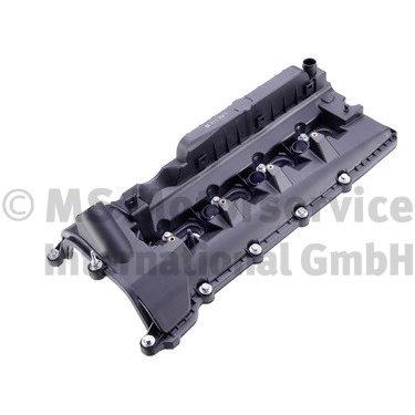 Cylinder Head Cover 50012511