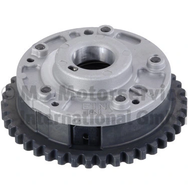 Camshaft Adjuster 50056036