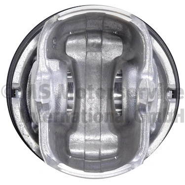 KOLBENSCHMIDT 41949620 Piston