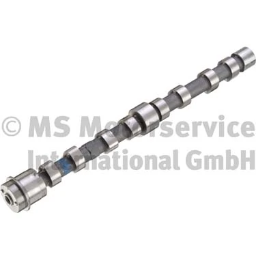 Camshaft 50007048