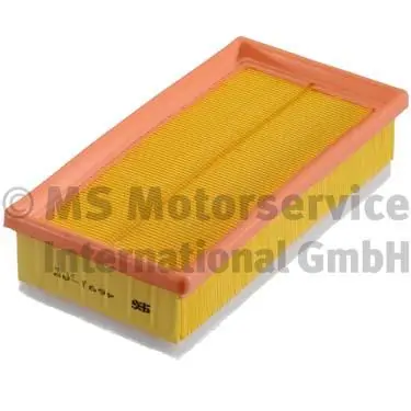 Air Filter 50014691