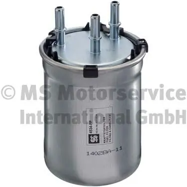 Fuel Filter 50014534