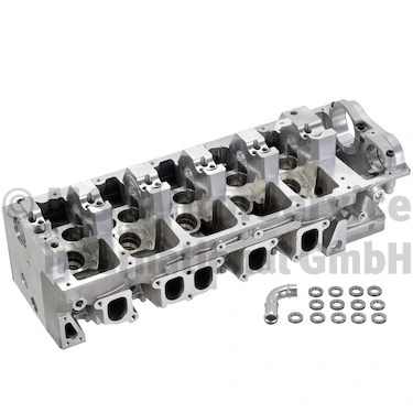 KOLBENSCHMIDT 50003128 Cylinder Head