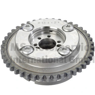 Camshaft Adjuster 50007917