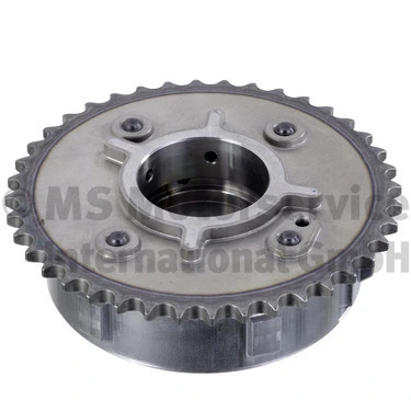 Camshaft Adjuster 50056029