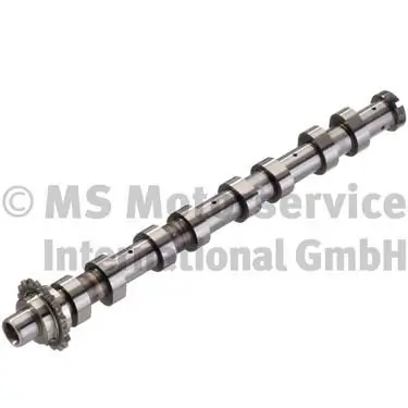 Camshaft 50007574