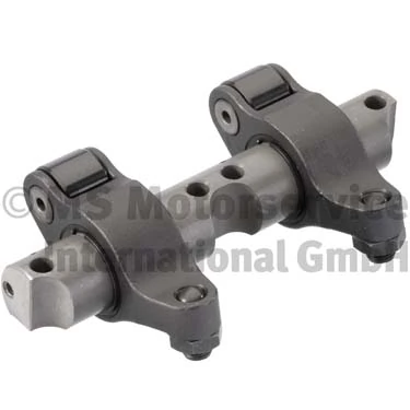 Finger Follower, engine timing 50007650