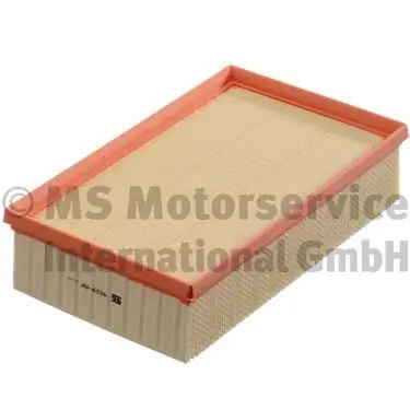 Air Filter 50014529