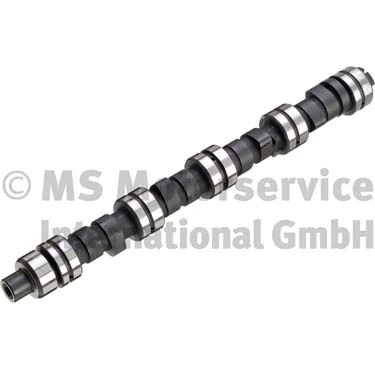 Camshaft 50006259