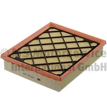 Air Filter 50014696
