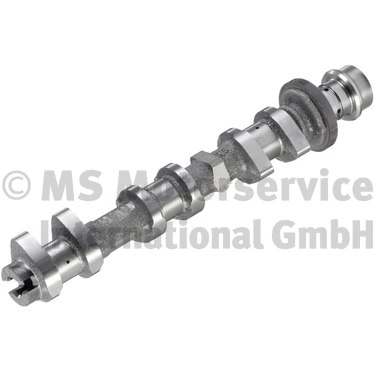 Camshaft 50056023