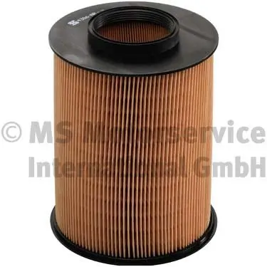 Air Filter 50014306