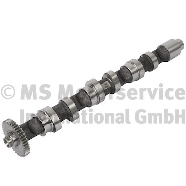 Camshaft 50007676