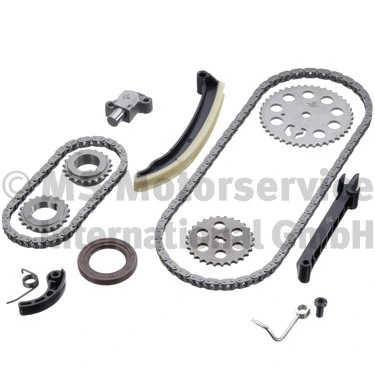 Timing Chain Kit 407210400001