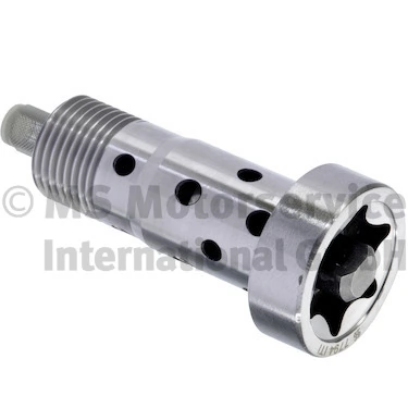 Central Valve, camshaft adjustment 50007794