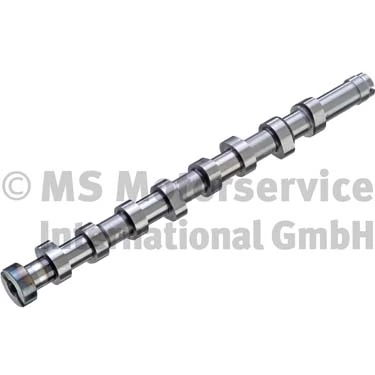 Camshaft 50007674