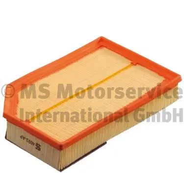 Air Filter 50014093