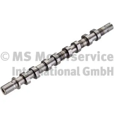 Camshaft 50006315