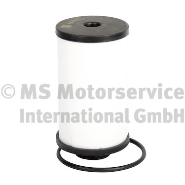 Hydraulic Filter, automatic transmission 50014975