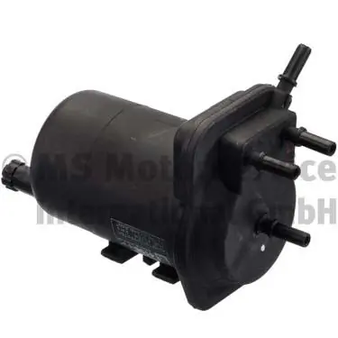 Fuel Filter 50014196