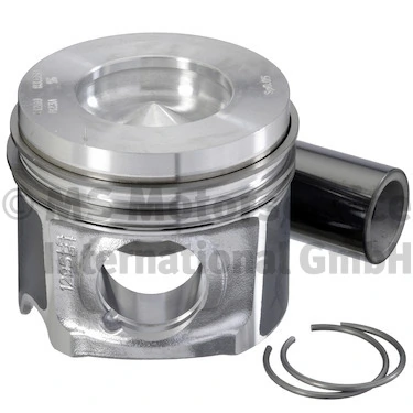 KOLBENSCHMIDT 41269600 Piston