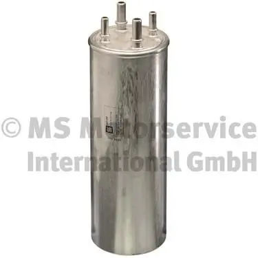 Fuel Filter 50013967