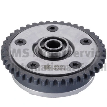 Camshaft Adjuster 50056037