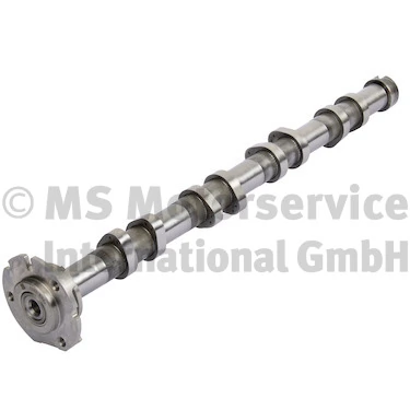 Camshaft 50007051