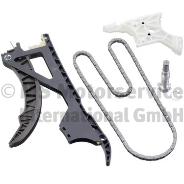 Timing Chain Kit 400450400007