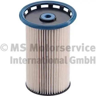 Fuel Filter 50014504