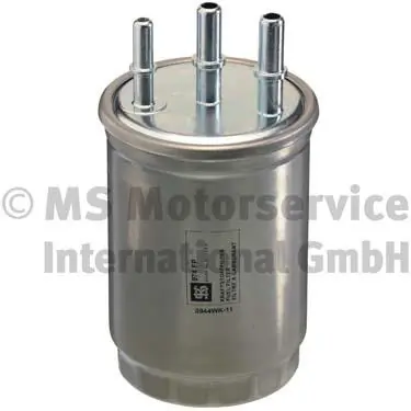 Fuel Filter 50013974