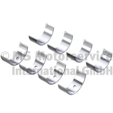KOLBENSCHMIDT 77735610 Connecting Rod Bearing Set