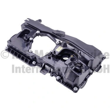 Cylinder Head Cover 50012503