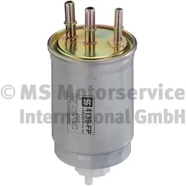 Fuel Filter 50014139